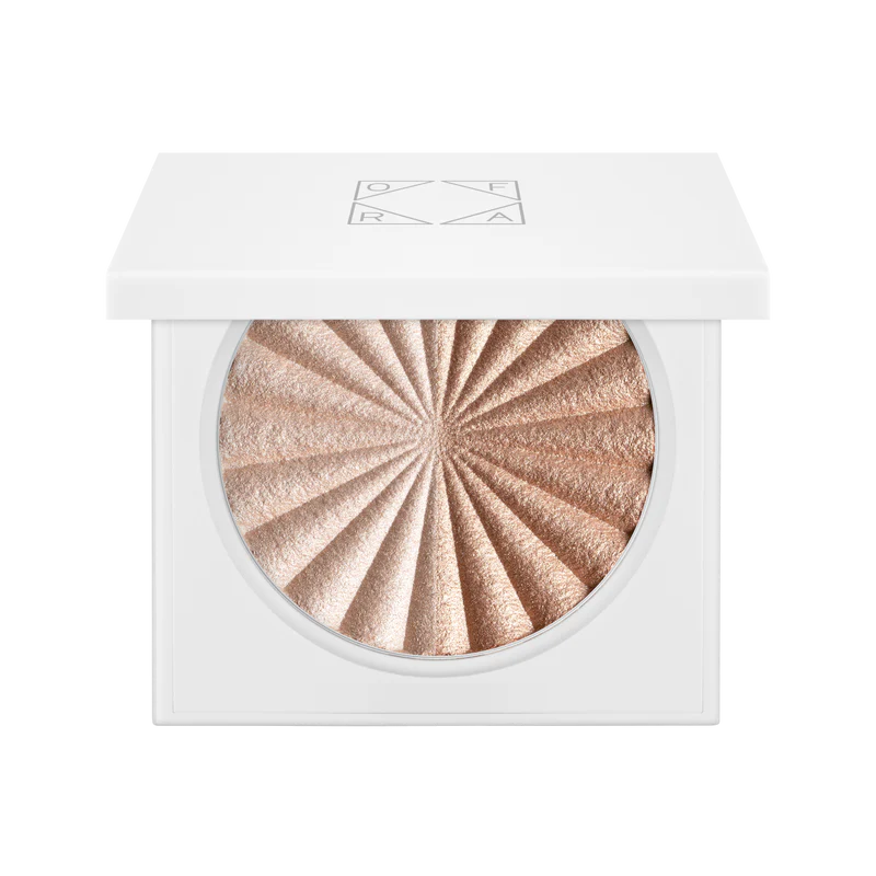 OFRA Highlighter - Milk & Cookies