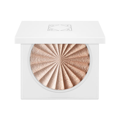 OFRA Highlighter - Milk & Cookies