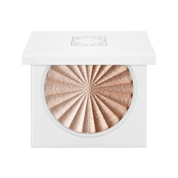 OFRA Highlighter - Milk & Cookies
