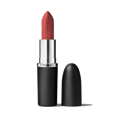M·A·C ximal Silky Matte Lipstick