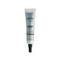 NYX Glitter Primer For Lasting Sparkle