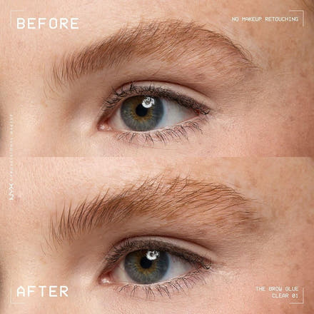 NYX The Brow Glue – 5g