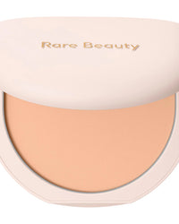 Rare Beauty True to Myself Tinted Pressed Talc-Free Finishing Powder