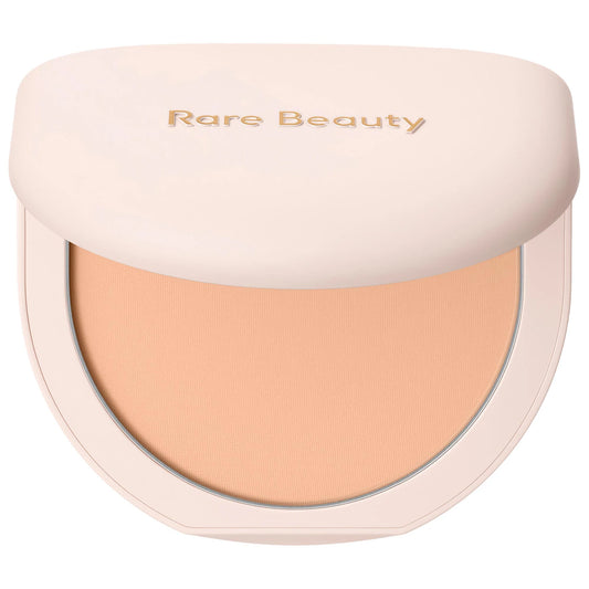 Light Setting Powder Rre Beauty Setting Powder – The Beauty Select™