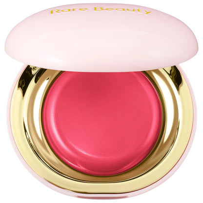 Rare Beauty Stay Vulnerable Melting Cream Blush- 4 color