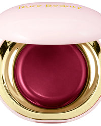 Rare Beauty Stay Vulnerable Melting Cream Blush- 4 color