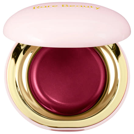 Rare Beauty Stay Vulnerable Melting Cream Blush- 4 color