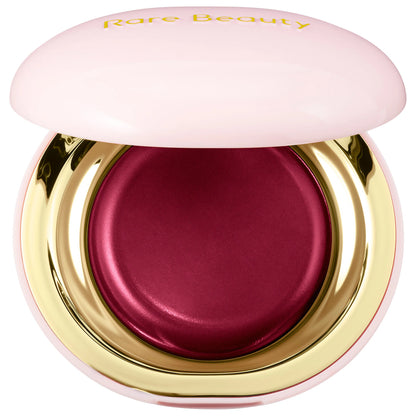 Rare Beauty Stay Vulnerable Melting Cream Blush- 4 color