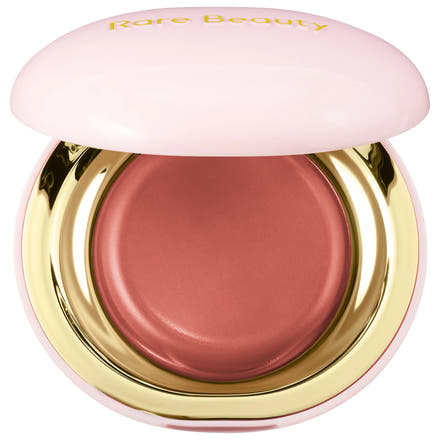 Rare Beauty Stay Vulnerable Melting Cream Blush- 4 color