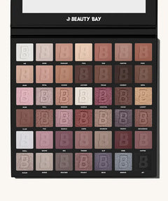 Neutral