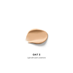Oat 3