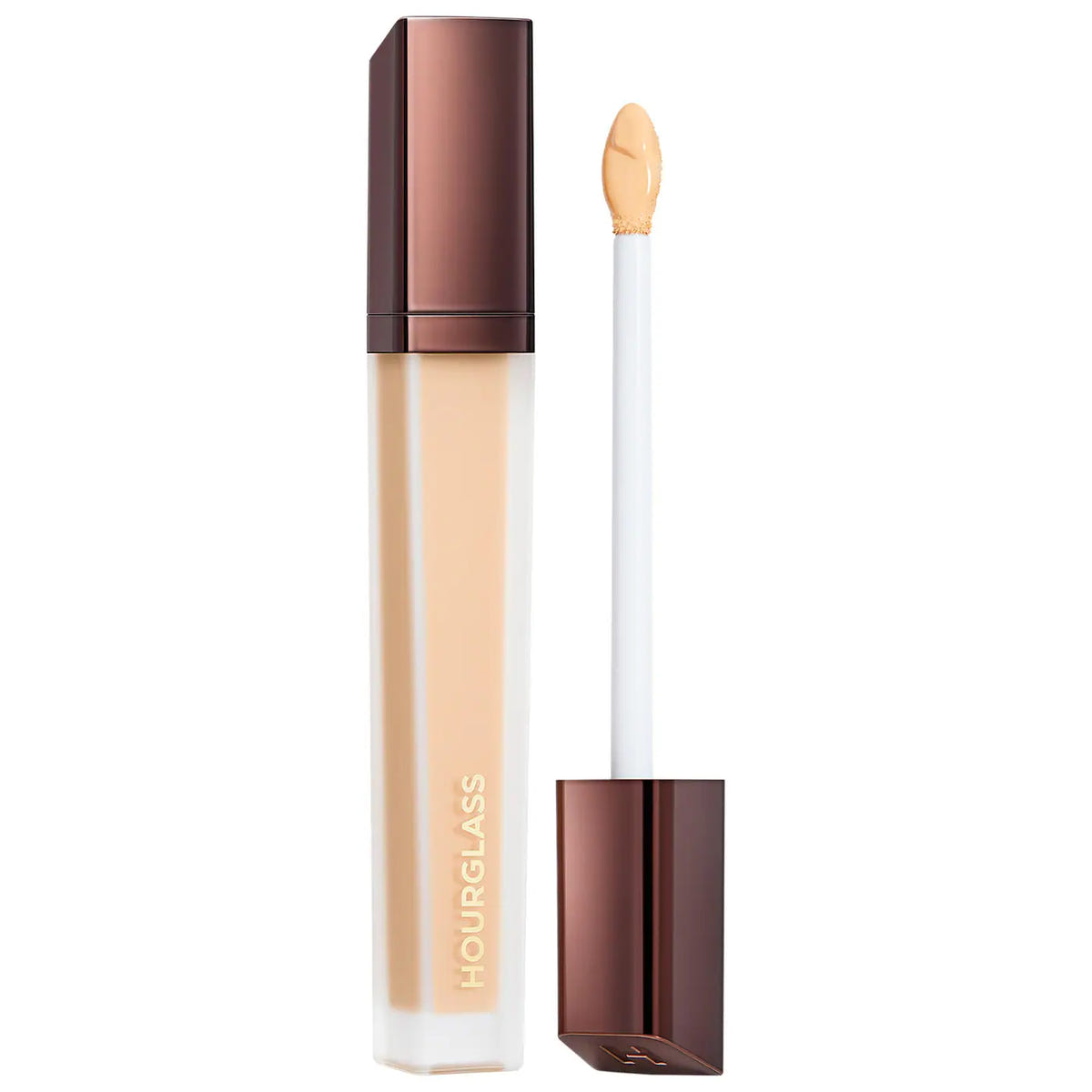 Hourglass Vanish Airbrush Concealer