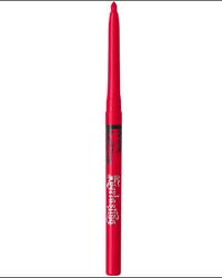 KVD Beauty Everlasting Lip Liner