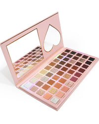 P.Louise Bridal Series – Wedding Wish XL Palette