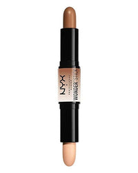 NYX Wonder Stick Contour and Highlighter