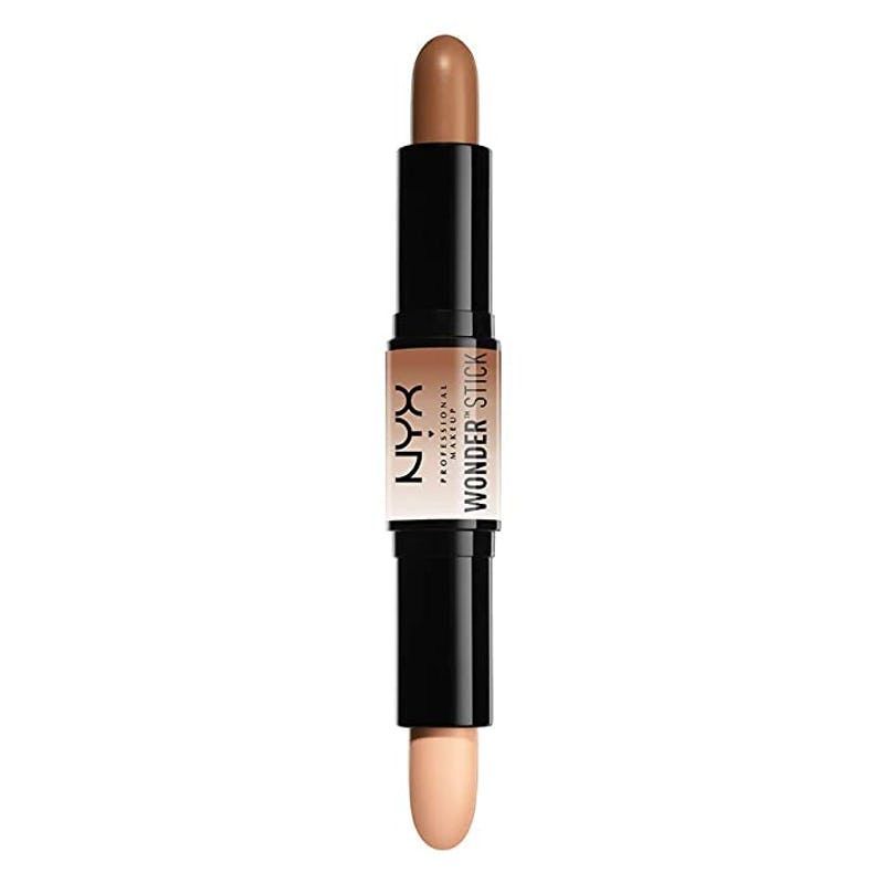 NYX Wonder Stick Contour and Highlighter