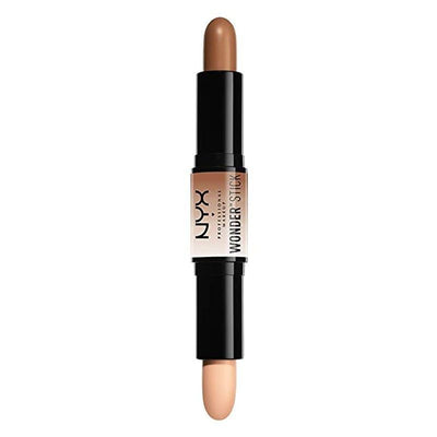 NYX Wonder Stick Contour and Highlighter