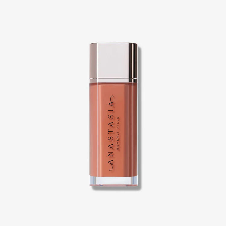 Anastasia Beverly Hills Lip Velvet - 5 color
