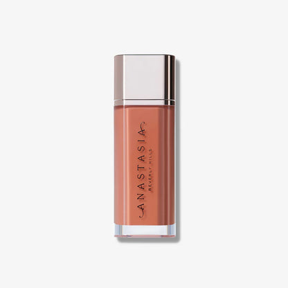 Anastasia Beverly Hills Lip Velvet - 5 color