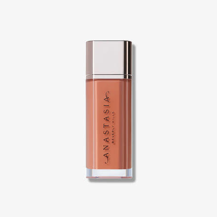 Anastasia Beverly Hills Lip Velvet - 5 color