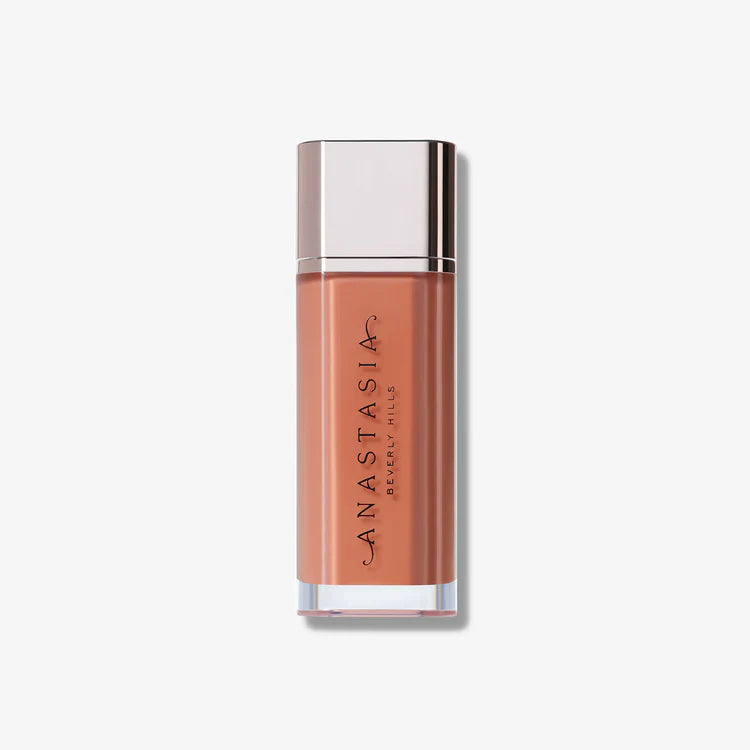 Anastasia Beverly Hills Lip Velvet - 5 color