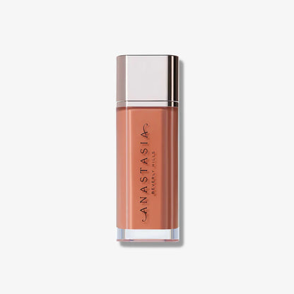 Anastasia Beverly Hills Lip Velvet - 5 color