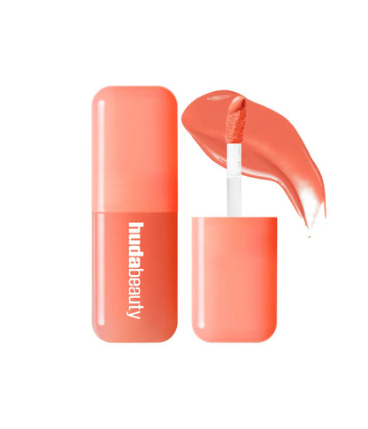 HUDA BEAUTY Blush Filter Liquid Blush full size