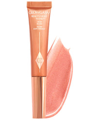 Charlotte Tilbury  Beauty Highlighter Wand