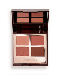 Charlotte Tilbury  Luxury Palette - Pillow Talk Dreams