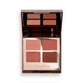 Charlotte Tilbury  Luxury Palette - Pillow Talk Dreams