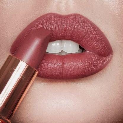 Charlotte Tilbury Pillow Talk Duo Set – Lip Set