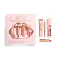 Charlotte Tilbury Pillow Talk Iconic Lip & Cheek Secrets