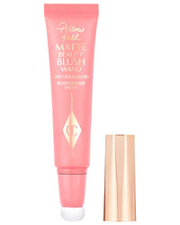 Charlotte Tilbury Matte Beauty Blush Wand