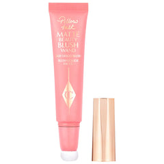 Pink Pop