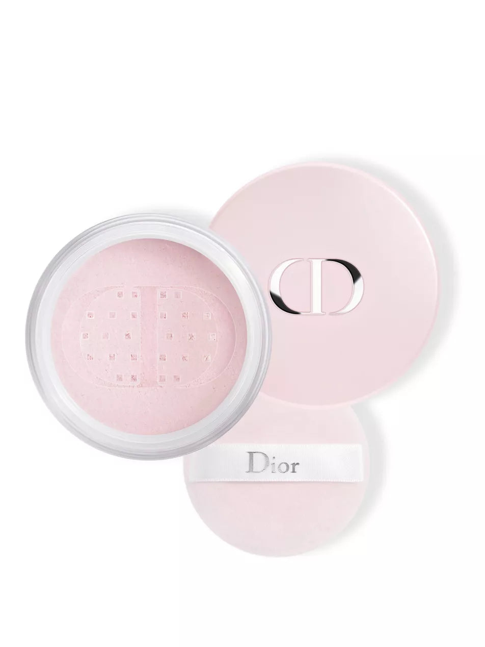 Dior Miss Dior Scented Blooming Powder – 16g