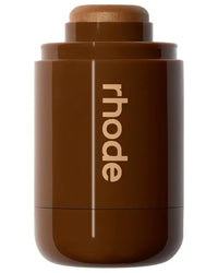 Rhode Pocket Bronze Long-wearing Warmth