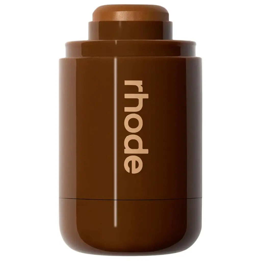 Rhode Pocket Bronze Long-wearing Warmth