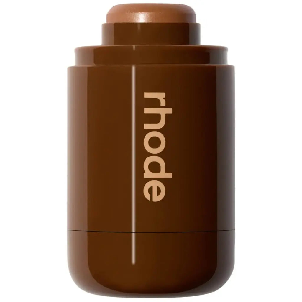 Rhode Pocket Bronze Long-wearing Warmth