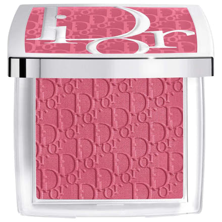 DIOR Rosy Glow Powder Blush - 5 color