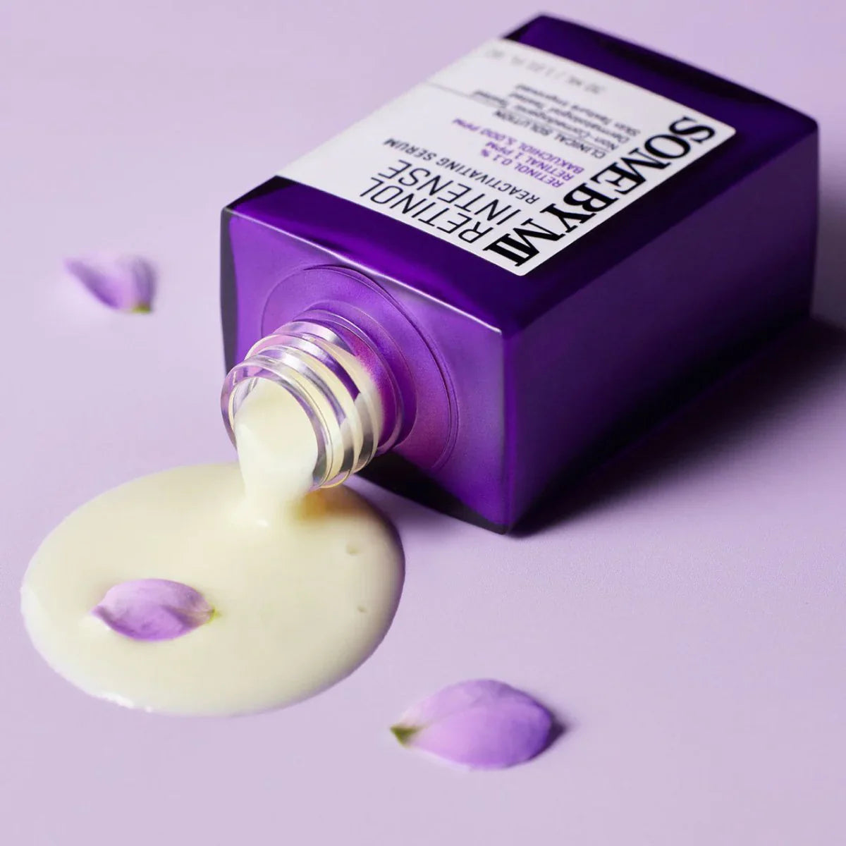 Some By Mi Retinol Intense Reactivating Serum – 30ml