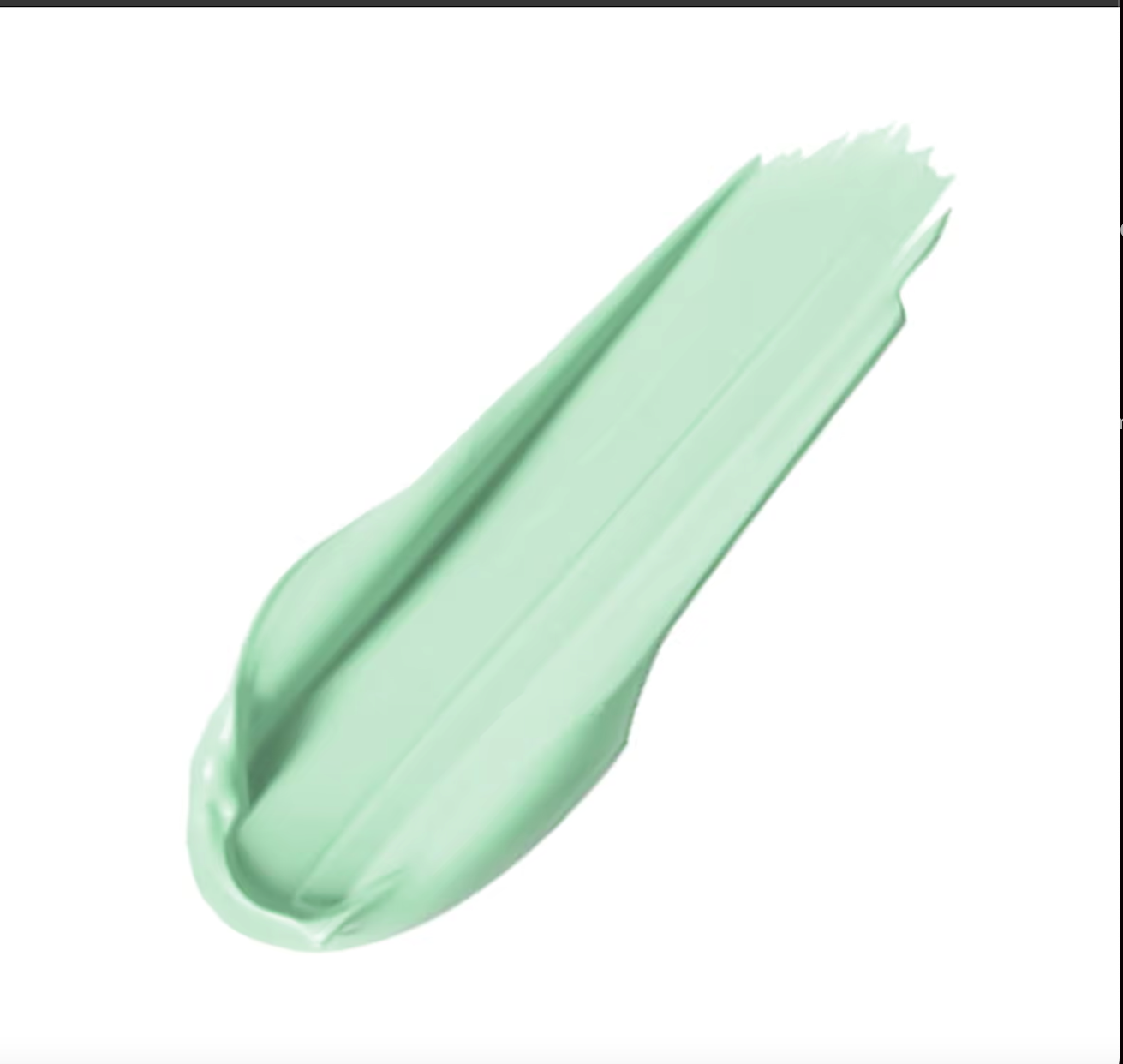 INSIGHT HD Conceal Hight-Concealer