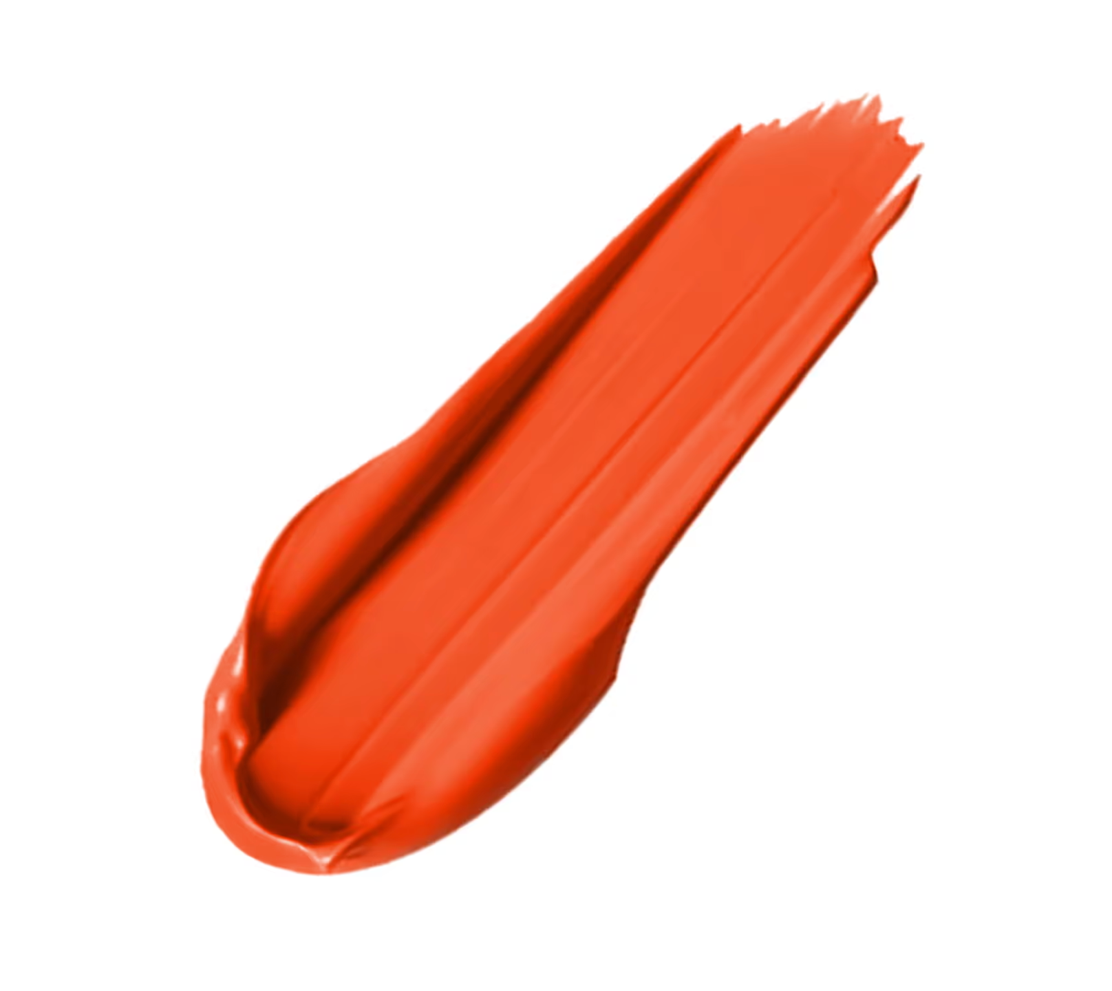 INSIGHT HD Conceal Hight-Concealer