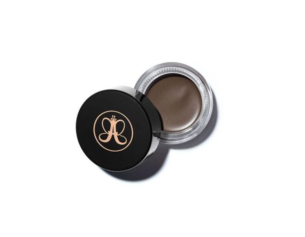 Anastasia Beverly Hills Dipbrow Pomade