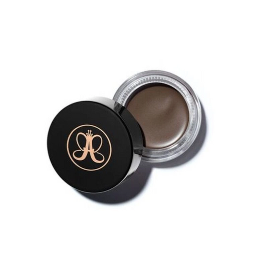 Anastasia Beverly Hills Dipbrow Pomade
