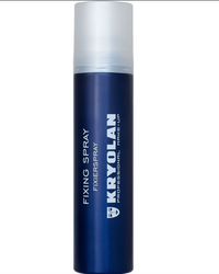 KRYOLAN Fixing Spray 300ml / 75 ml