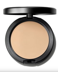 MAC Fix Foundation Powder