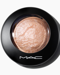 MAC Mineralize Skinfinish