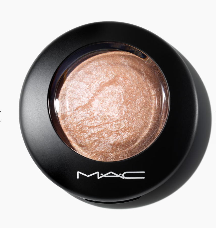 MAC Mineralize Skinfinish