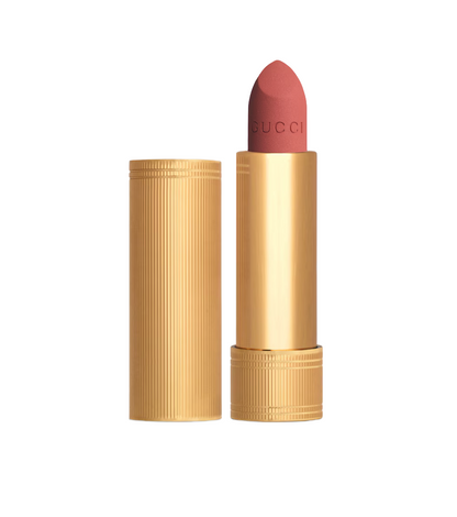 Gucci A lèvres Matte Lipstick