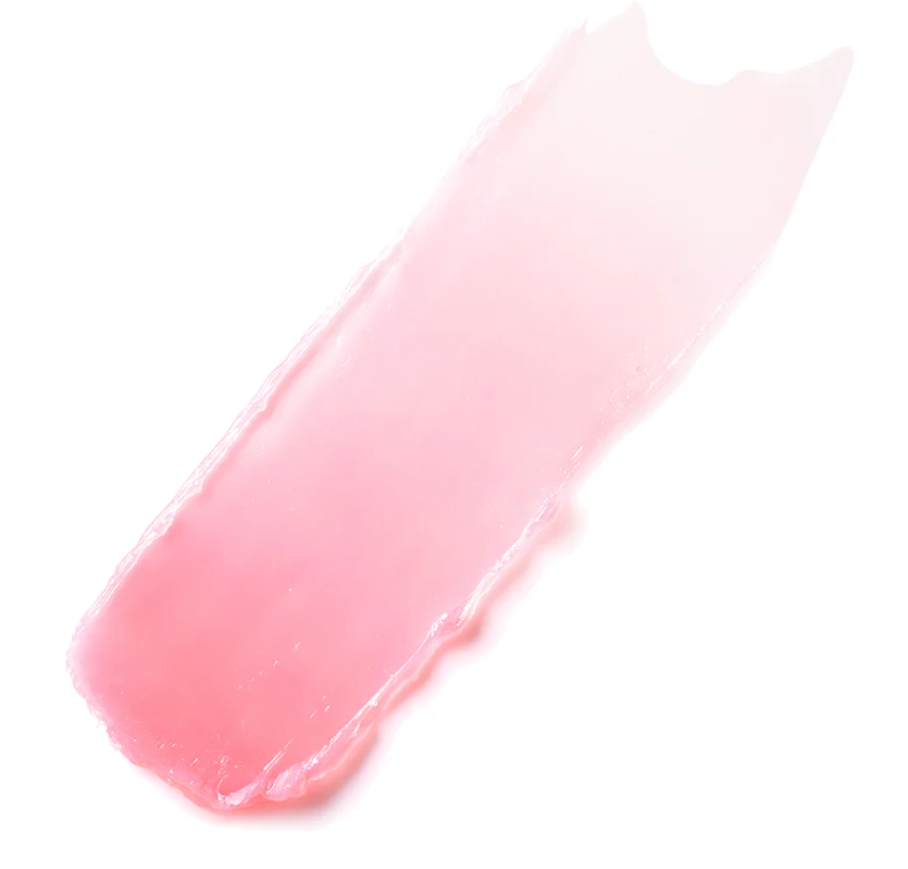 Dior Addict Lip Glow set 2 Pieces
